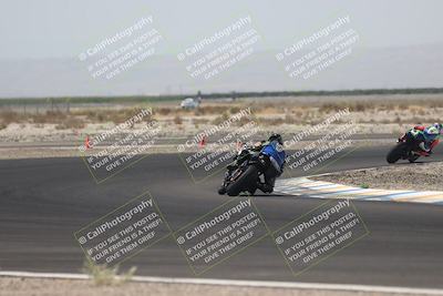 media/Jul-13-2025-Pacific Track Time (Sun) [[819660bca7]]/A Group/11am (Pit Lane and Turn 1)/